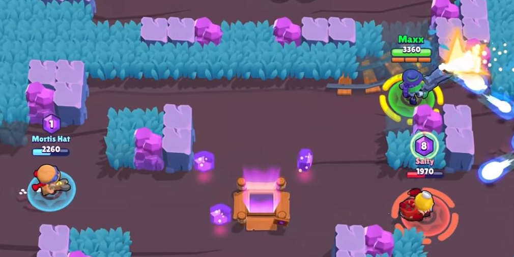 41 Top Pictures Brawl Stars Na Xbox One Allegro / Brawl Stars Veja ...